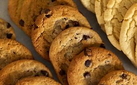 Franklin Inn & Suites